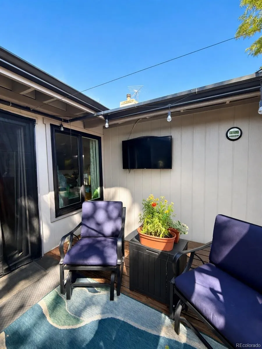 3684 S Cathay Street Aurora, CO 80013