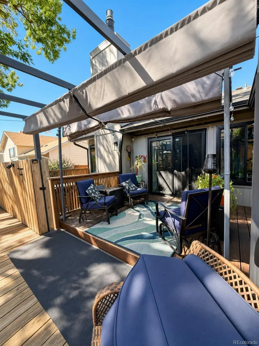 3684 S Cathay Street Aurora, CO 80013