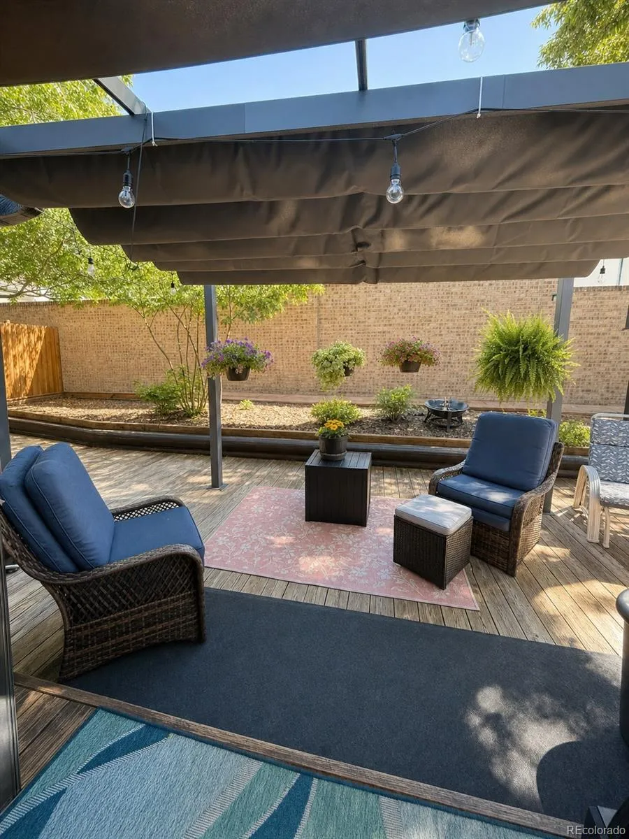 3684 S Cathay Street Aurora, CO 80013