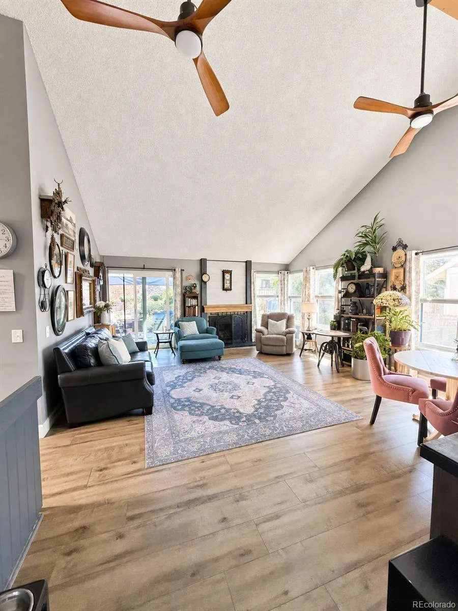 3684 S Cathay Street Aurora, CO 80013