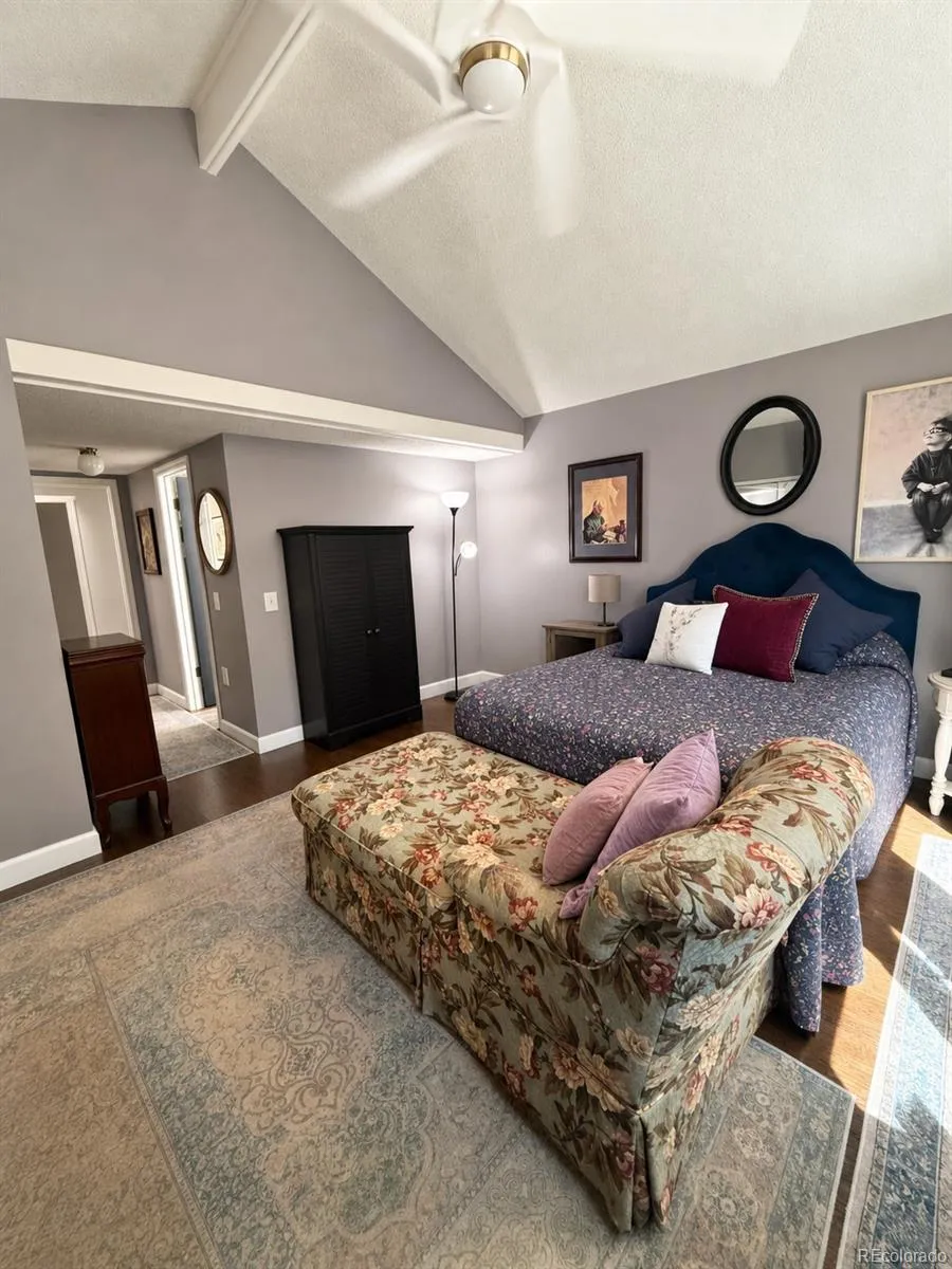 3684 S Cathay Street Aurora, CO 80013