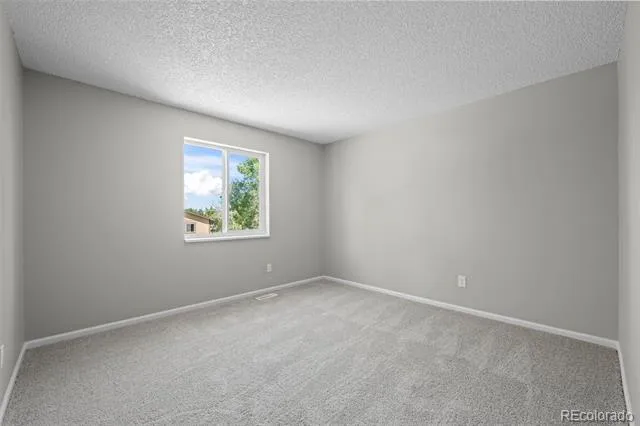 7734 S Hoyt Street Littleton, CO 80128