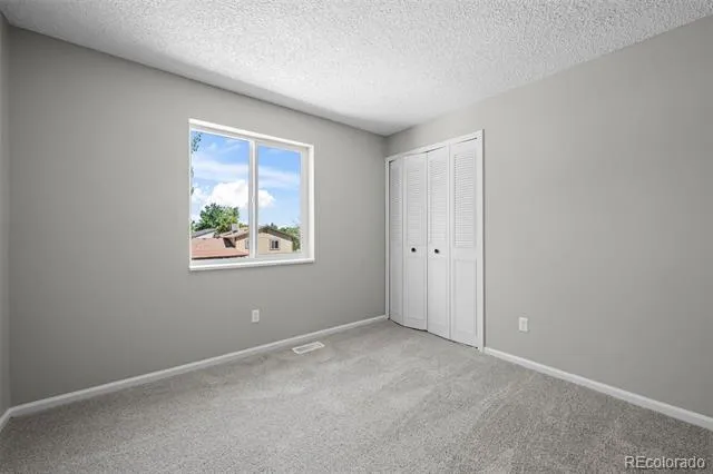 7734 S Hoyt Street Littleton, CO 80128
