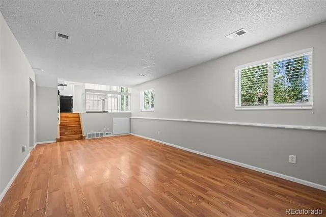 7734 S Hoyt Street Littleton, CO 80128