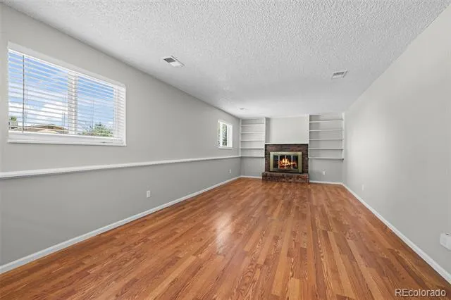 7734 S Hoyt Street Littleton, CO 80128