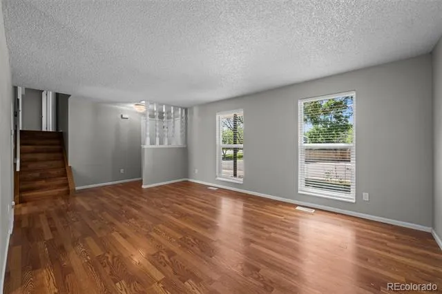 7734 S Hoyt Street Littleton, CO 80128