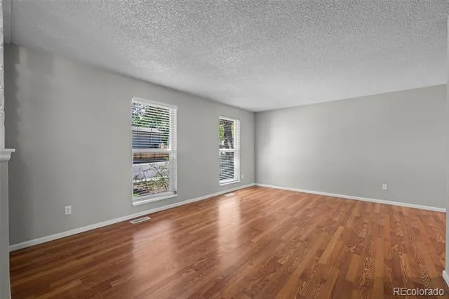 7734 S Hoyt Street Littleton, CO 80128