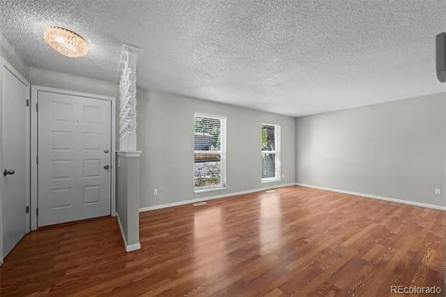 7734 S Hoyt Street Littleton, CO 80128