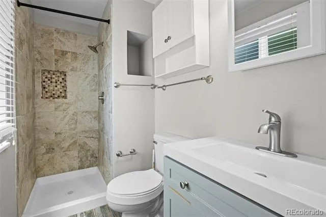 7734 S Hoyt Street Littleton, CO 80128