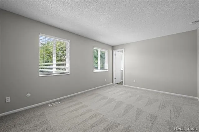 7734 S Hoyt Street Littleton, CO 80128