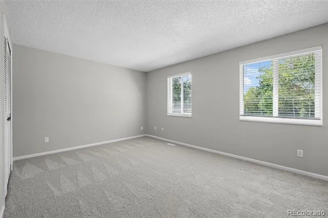 7734 S Hoyt Street Littleton, CO 80128