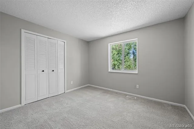 7734 S Hoyt Street Littleton, CO 80128