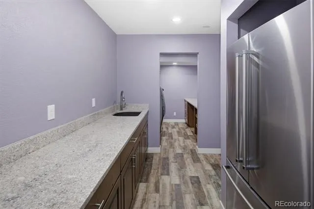 34066 Ranchero Road Evergreen, CO 80439