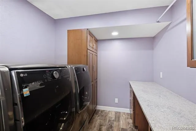 34066 Ranchero Road Evergreen, CO 80439