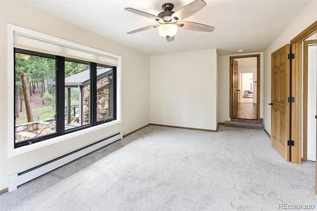 34066 Ranchero Road Evergreen, CO 80439