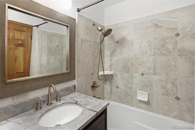 34066 Ranchero Road Evergreen, CO 80439