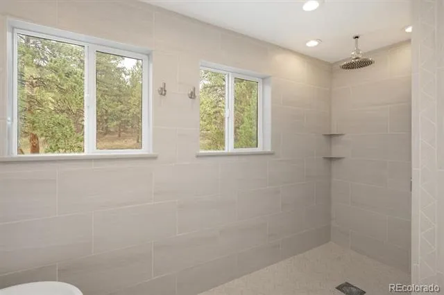 34066 Ranchero Road Evergreen, CO 80439