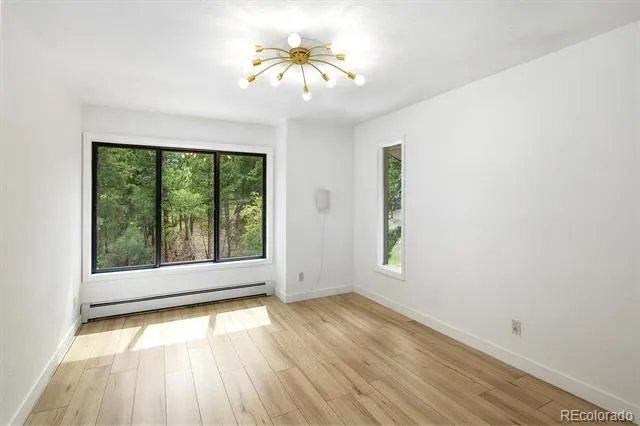 34066 Ranchero Road Evergreen, CO 80439