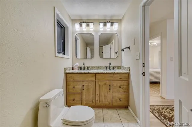 34066 Ranchero Road Evergreen, CO 80439