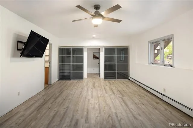 34066 Ranchero Road Evergreen, CO 80439