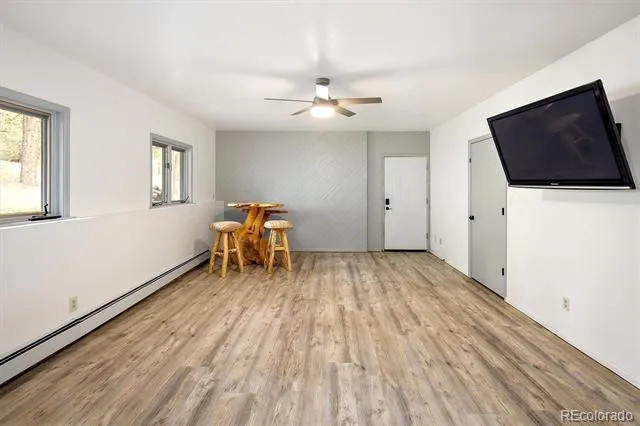 34066 Ranchero Road Evergreen, CO 80439