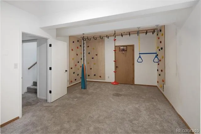 34066 Ranchero Road Evergreen, CO 80439