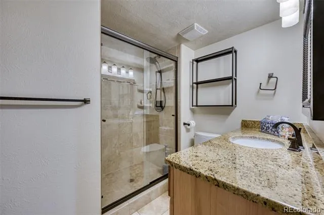 34066 Ranchero Road Evergreen, CO 80439