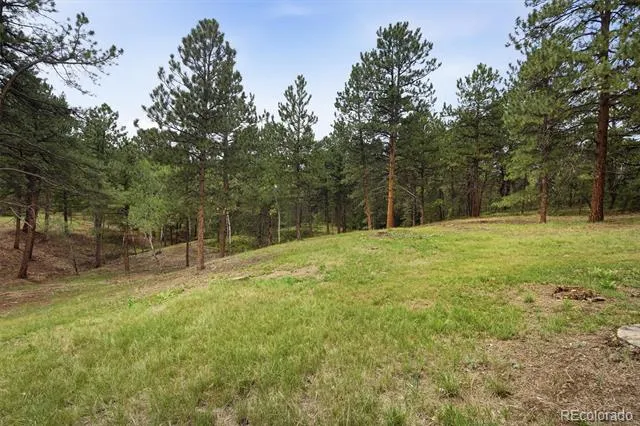34066 Ranchero Road Evergreen, CO 80439
