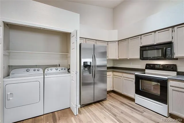 6758 Zenobia Loop #1 Westminster, CO 80030