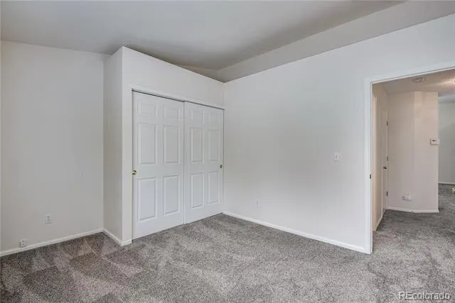6758 Zenobia Loop #1 Westminster, CO 80030
