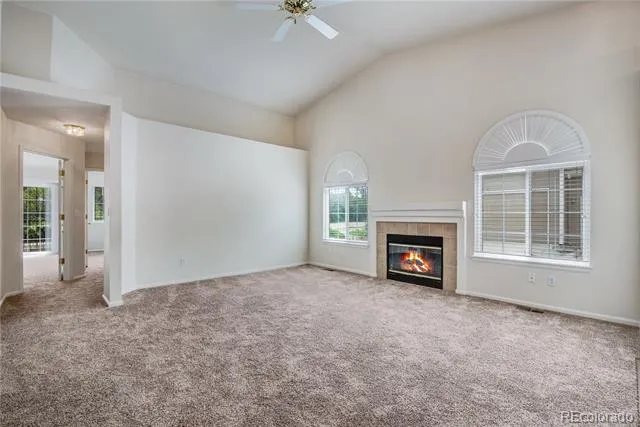 6758 Zenobia Loop #1 Westminster, CO 80030