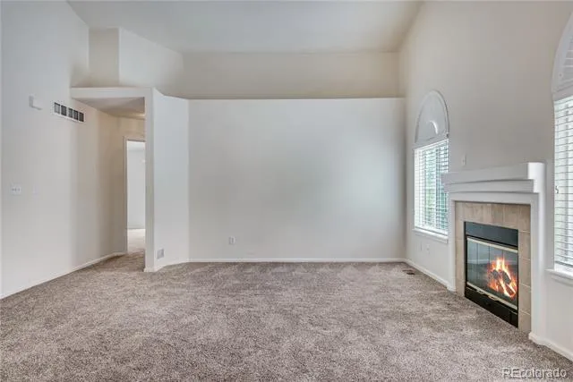 6758 Zenobia Loop #1 Westminster, CO 80030