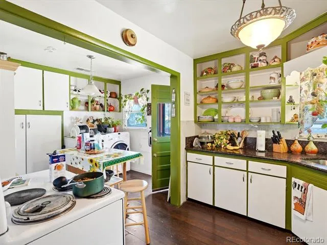 2732 W 37th Avenue Denver, CO 80211