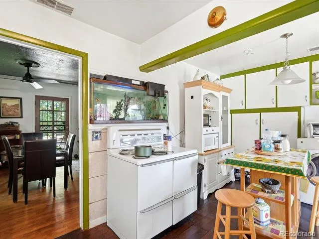2732 W 37th Avenue Denver, CO 80211