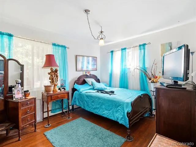 2732 W 37th Avenue Denver, CO 80211