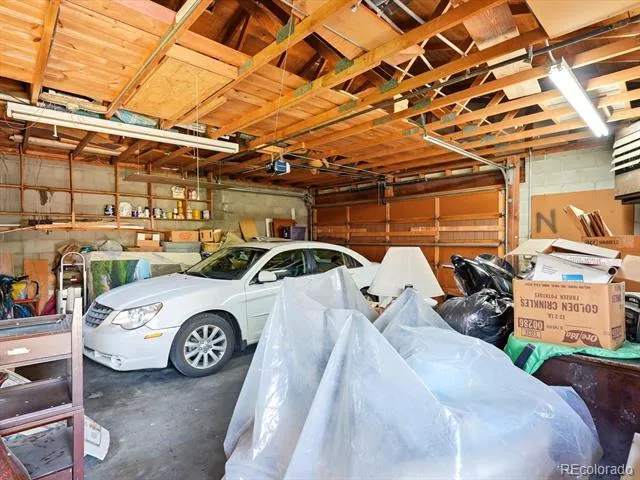 2732 W 37th Avenue Denver, CO 80211