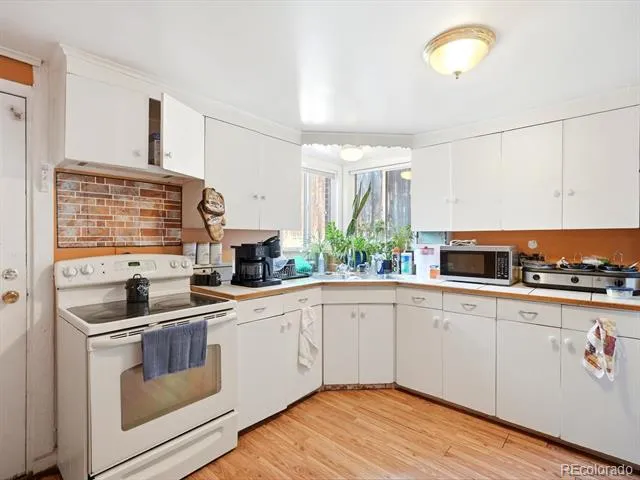 2732 W 37th Avenue Denver, CO 80211