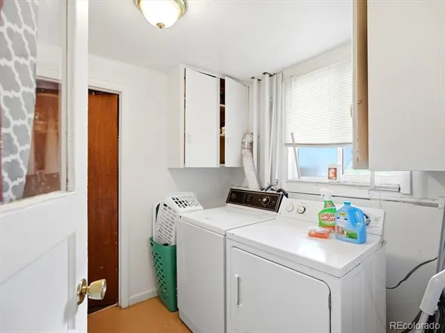 2732 W 37th Avenue Denver, CO 80211