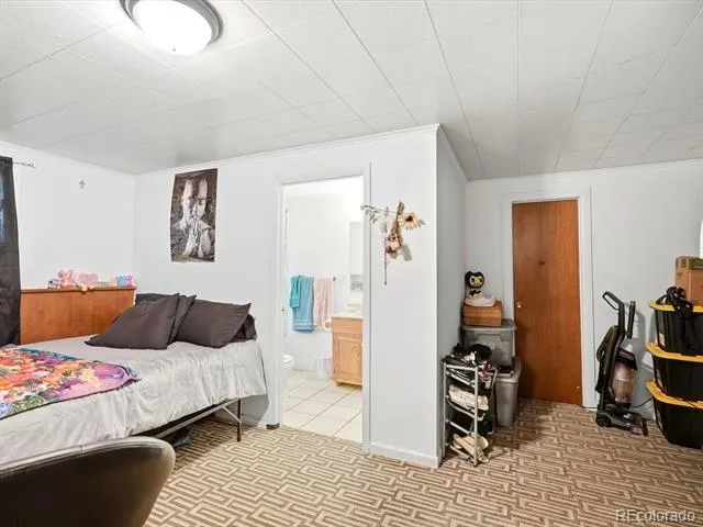 2732 W 37th Avenue Denver, CO 80211
