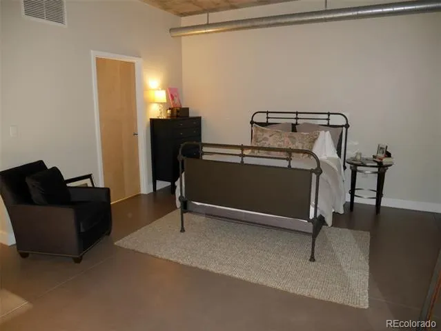 2100 16th Street #305 Denver, CO 80202
