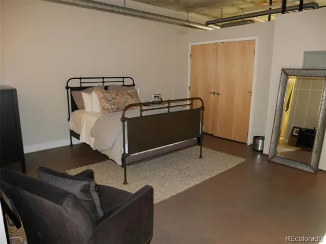 2100 16th Street #305 Denver, CO 80202