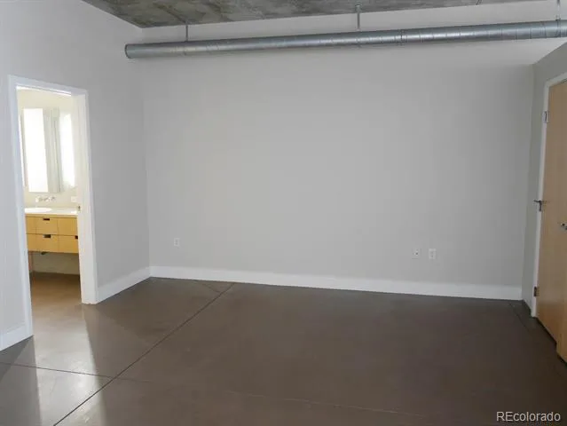 2100 16th Street #305 Denver, CO 80202