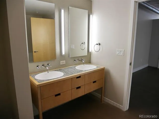2100 16th Street #305 Denver, CO 80202