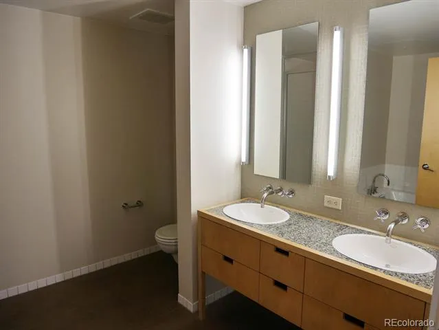 2100 16th Street #305 Denver, CO 80202