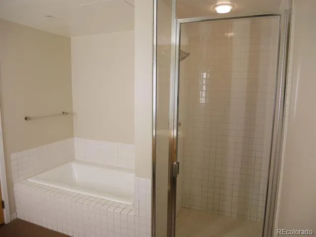 2100 16th Street #305 Denver, CO 80202