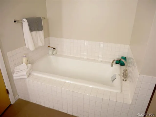 2100 16th Street #305 Denver, CO 80202