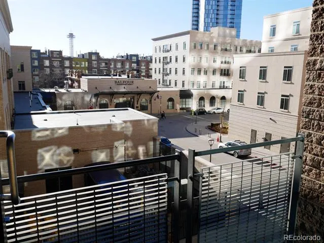 2100 16th Street #305 Denver, CO 80202