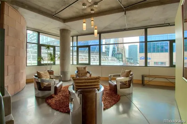 2100 16th Street #305 Denver, CO 80202
