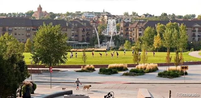 2100 16th Street #305 Denver, CO 80202