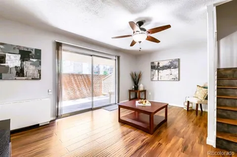 3009 Madison Avenue #105I